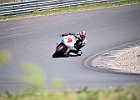 ABFH8457 -rsz-motorsport-26-6-20